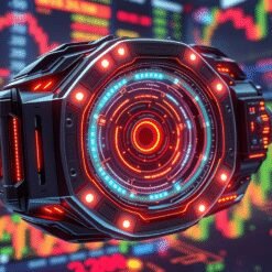 3 Moving Averages Ea Forex Robot