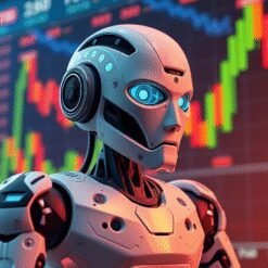 3-Steps Forex Robot