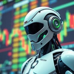 35X20 Buy7L200Sl Forex Robot