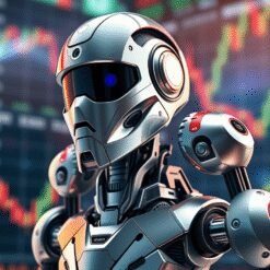 35X20 Sell7L200Sl Forex Robot