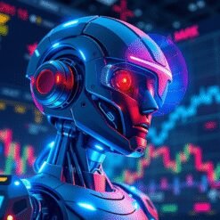 3Kotak-Level10-Fmcbr-V1 (1) Forex Robot