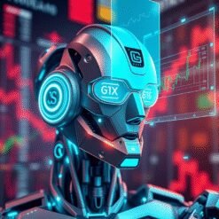 3Kotak-Level10-Fmcbr-V1 Forex Robot