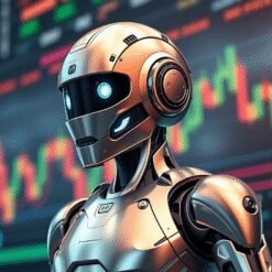 3 Ema  Ea Forex Robot