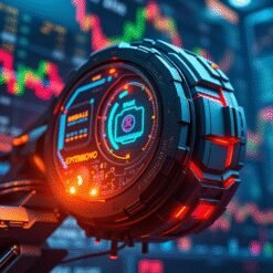 3Barhiloea1 Forex Robot