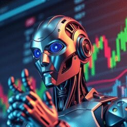 3Barhiloea2 Forex Robot
