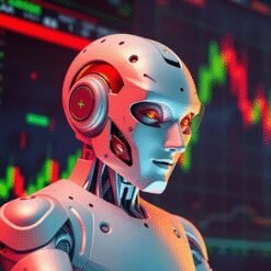 3Barhiloea[4] Forex Robot