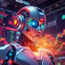 3C Turbo Jrsx Wappliedprice Forex Robot