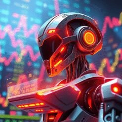 3Psar Ea V1 Forex Robot