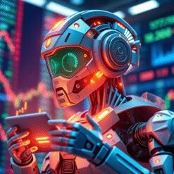3Psar Ea V11 Forex Robot