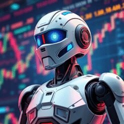 4 Forex Robot