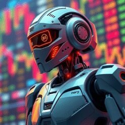 4Xlg Coronamarketsea 5 Forex Robot