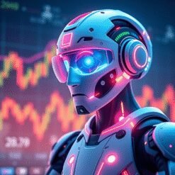 4H Weekly Box Breakout Forex Robot
