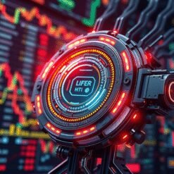 4Stochs V0 Forex Robot