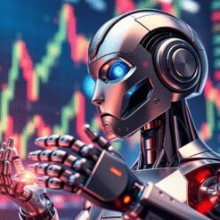 5-Digit-Code-Ea Forex Robot