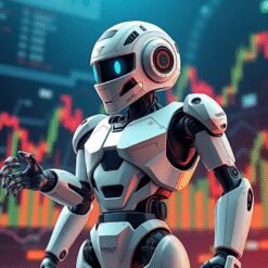5M Scalp Fix(Mod V1) Forex Robot