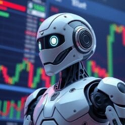 5Pip Tsl Forex Robot