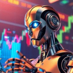 5Pip Tsl Mod Forex Robot