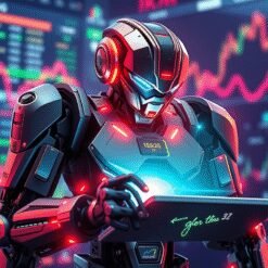 6Pending Daily V1-0 Forex Robot