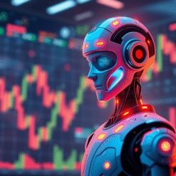 @10 20 Buy Nomm Forex Robot