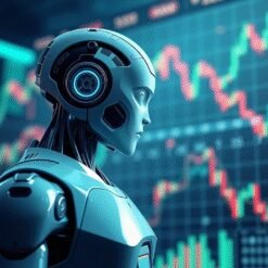 @10 20 Sell Mm Forex Robot