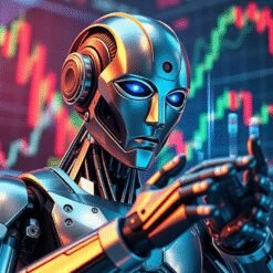 @10 20 Sell Nomm Forex Robot