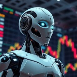A49 Millionaireexpert Forex Robot