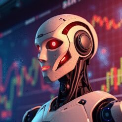 Acs Pro 1 Forex Robot