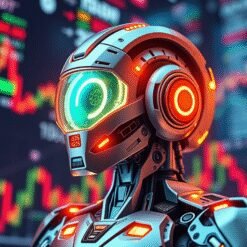 Ada Fx Ea Bt-Only (1) Forex Robot