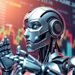 Ada Fx Ea Bt-Only Forex Robot