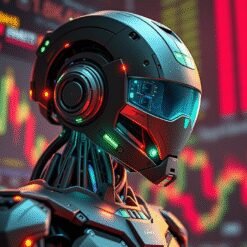 Af-Global Expert V18 Forex Robot