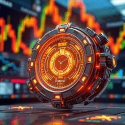 Al-Fatih Forex Robot