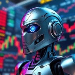Algo Software Hf V Forex Robot