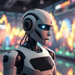 Alr-With-Spread-V8 Forex Robot