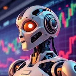 Amtlpro-Ea (1) Forex Robot
