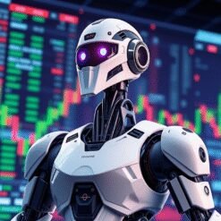 Amtlpro-Ea Forex Robot
