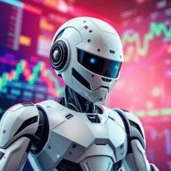 Aproximator-V1 Forex Robot