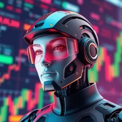 Arkhytirema-D24 S15 E Forex Robot