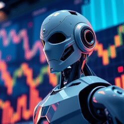 Artilas Fix Forex Robot