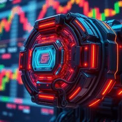 Atb Dashboard Forex Robot