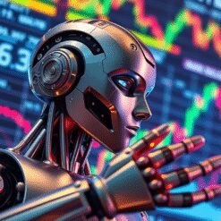 Atb Sniper Forex Robot