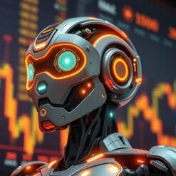 Audusd-V Forex Robot