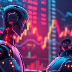 Aulia2 Ea Forex Robot