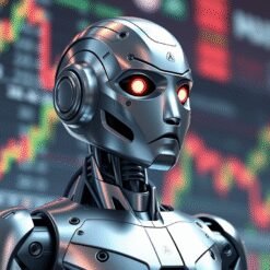 Aulia2 Forex Robot