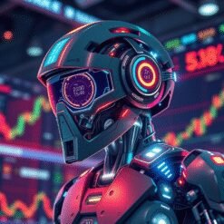 -Awst-Merdeka-Pro- Forex Robot