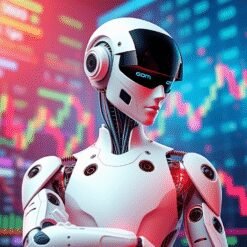 -Awst-Merdeka-Pro- (1) Forex Robot