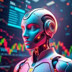 Adenan-Scalping (1) Forex Robot