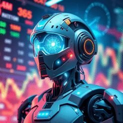 Advanced Supply Demand 2 Forex Robot