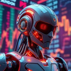 Advanced Adx Forex Robot