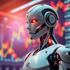 Adx Signal Forex Robot