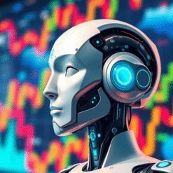 Agecash Forex Robot